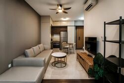 Commonwealth Towers (D3), Condominium #502800601